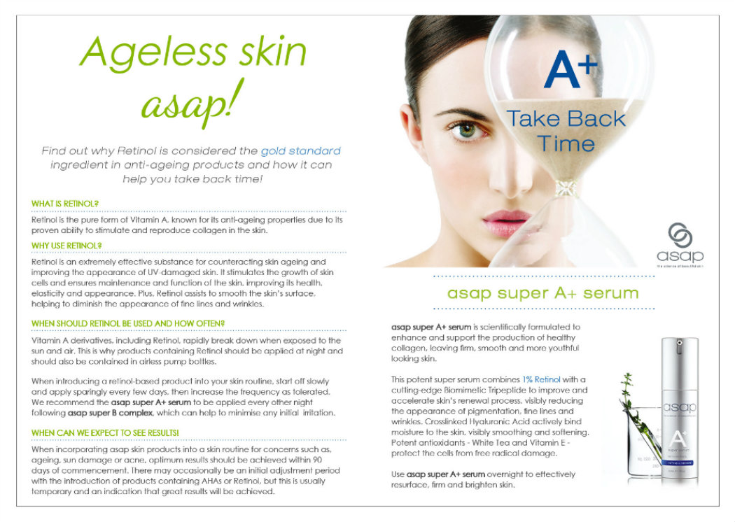 Ageless Skin asap(copy)